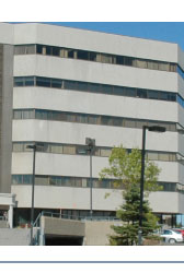 immeuble 3